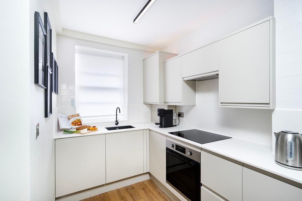 Property photo 3 of 8 13.Jpg