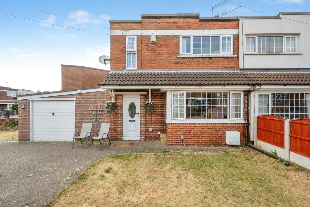 Property photo 1 of 20