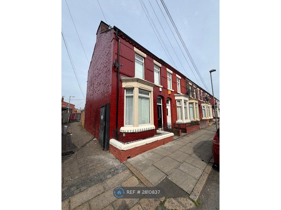 Property photo 1 of 16