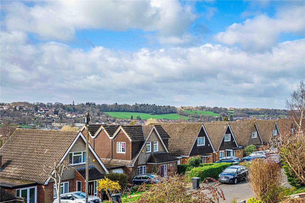 Property photo 2 of 36 Picture No. 02