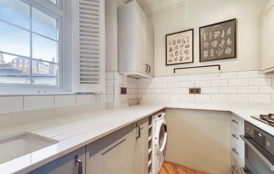 Property photo 3 of 5 78, 22 Park Crescent 3 21.01 .Png