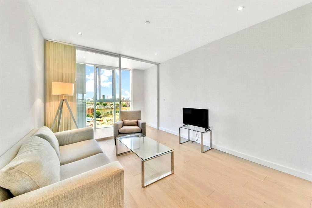 Property photo 2 of 7 Picture No. 01