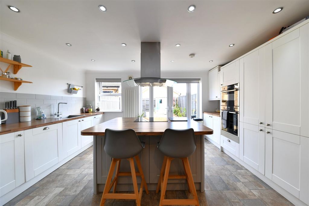 Property photo 2 of 22 Dsc_4374.Jpg