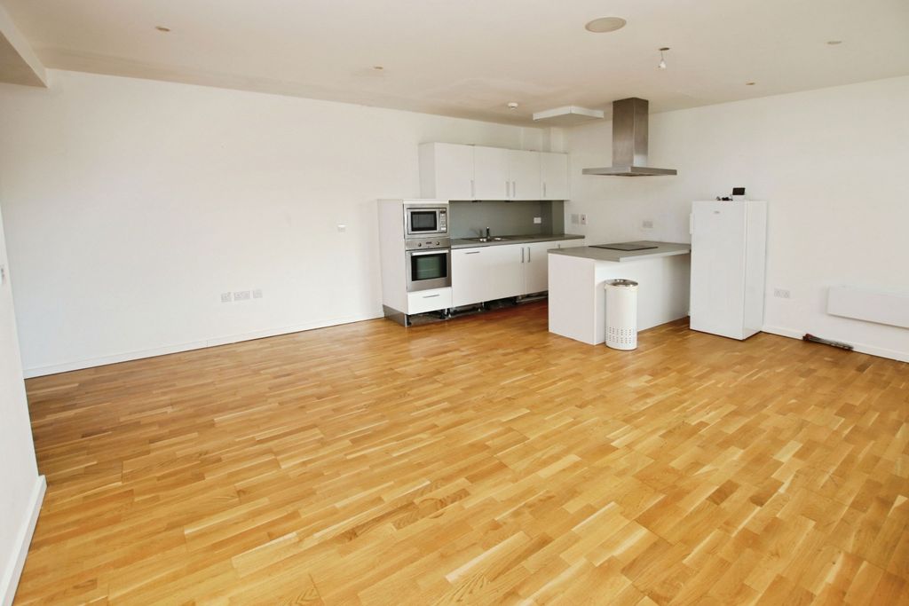 Property photo 1 of 7 4480010