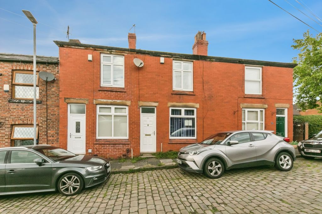 Property photo 1 of 17 Pbox-Img.Jpg