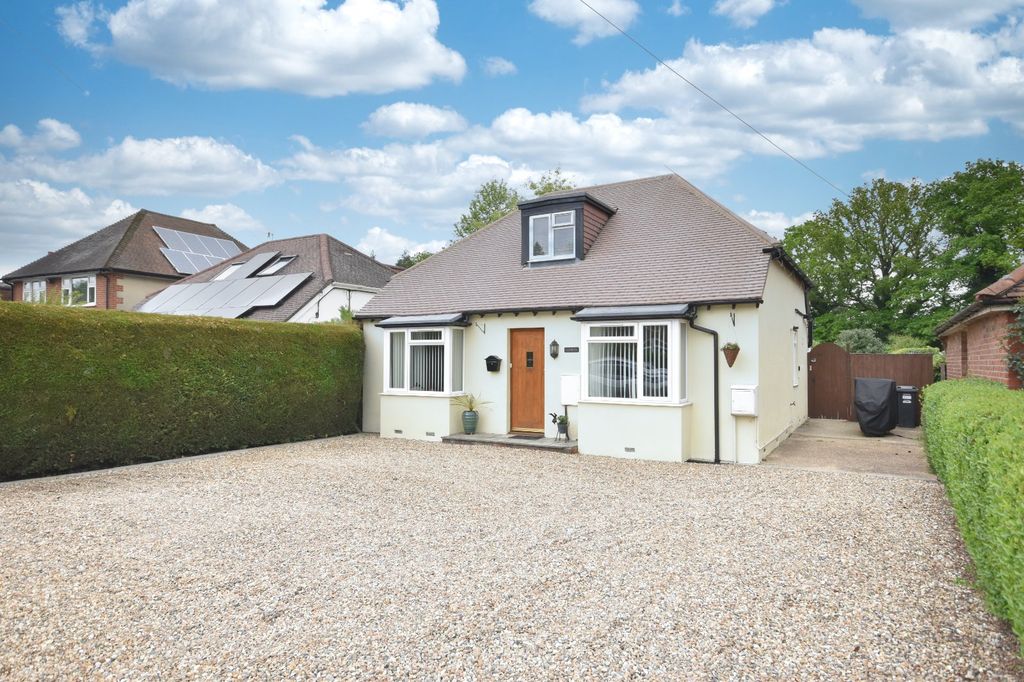 Property photo 1 of 19 Picture No. 20