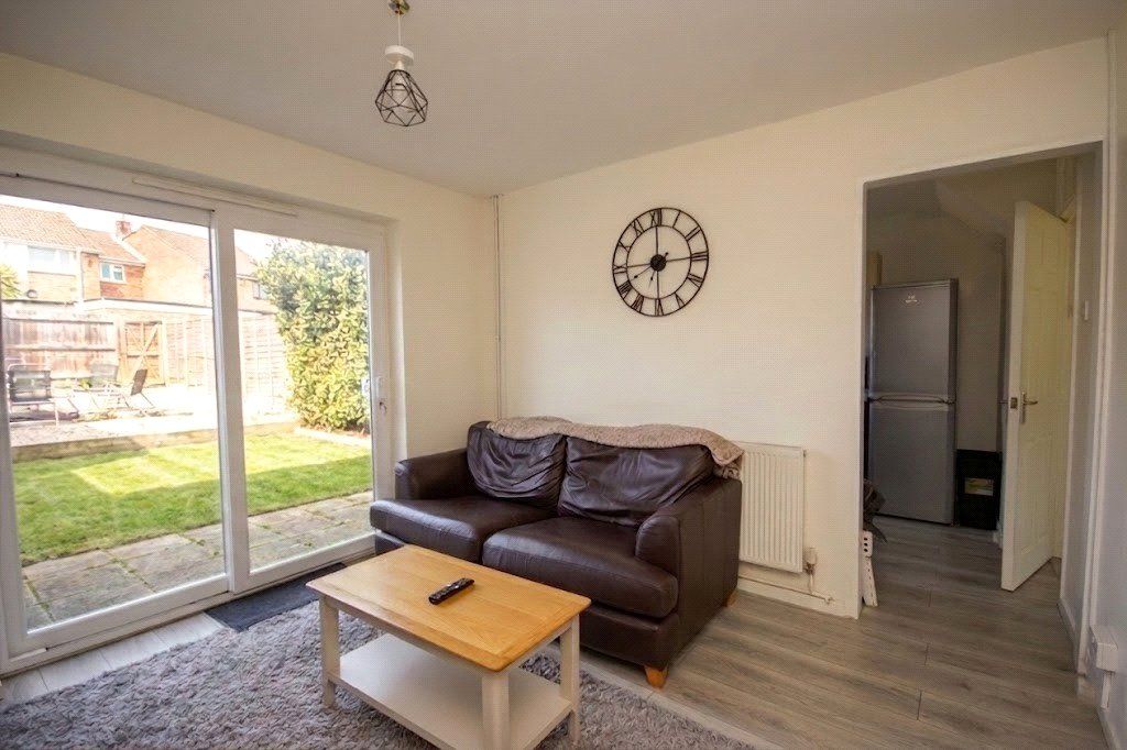 Property photo 3 of 17 Picture No. 37