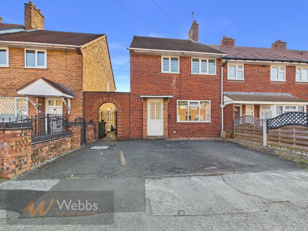 Property photo 1 of 21 Cam05244G0-Pr0295-Still005.Jpg