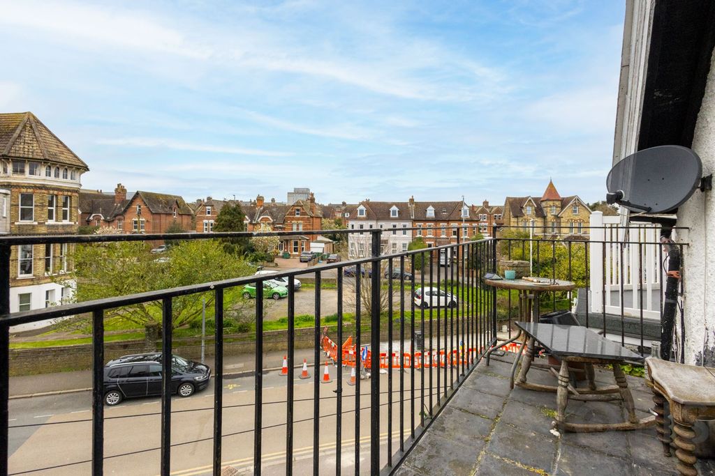 Additional image 17 of 10 bed semi-detached house for saleCheriton Road, Folkestone CT20