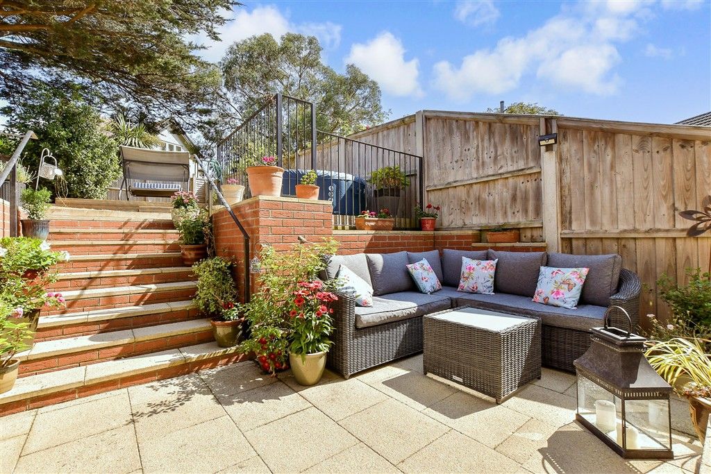 Property photo 1 of 16 External Lifestyle Photograph