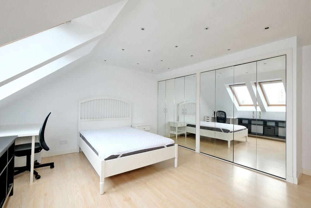 Property photo 3 of 21 15