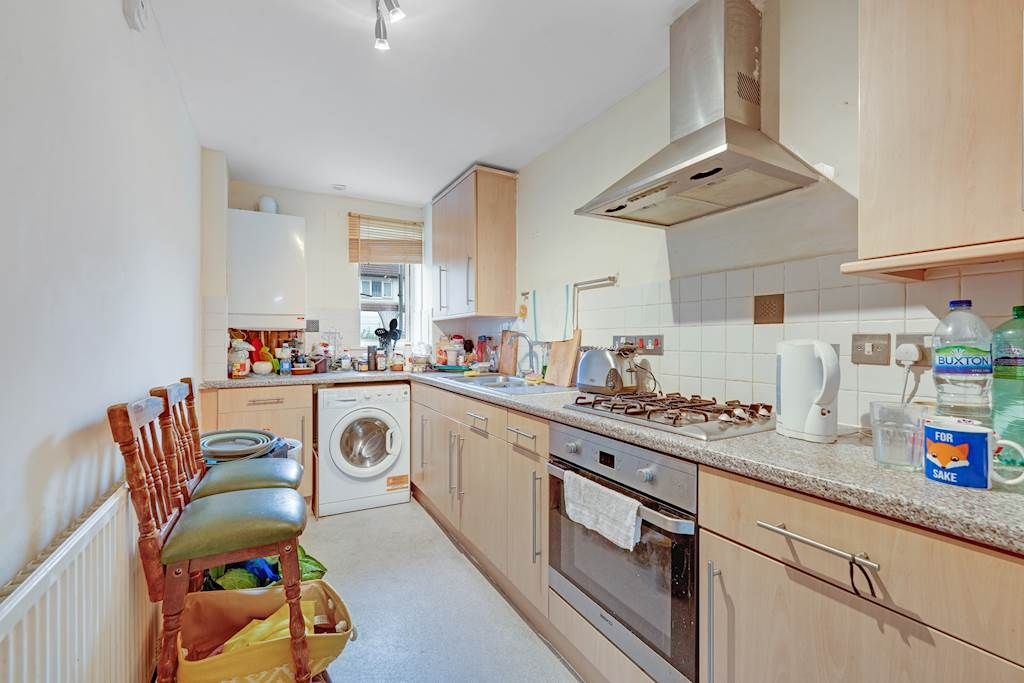 Property photo 3 of 15