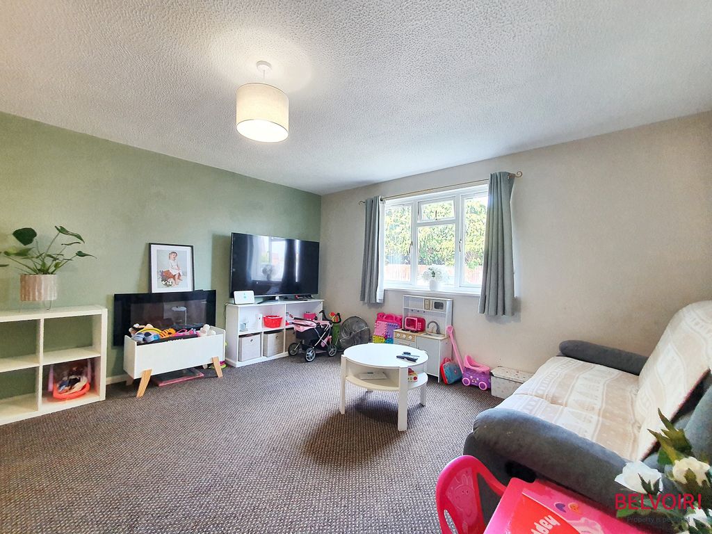 Property photo 3 of 16