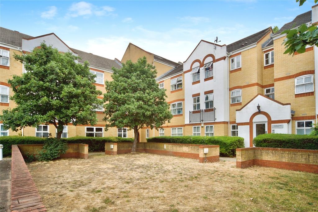 Property photo 1 of 13 Picture No. 27