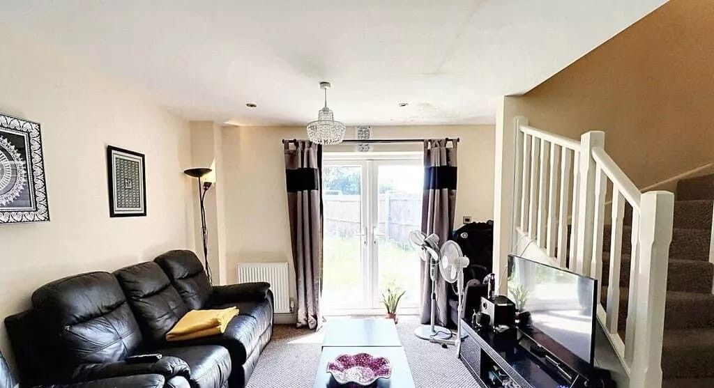 Property photo 3 of 16 Whatsapp Image 2025-