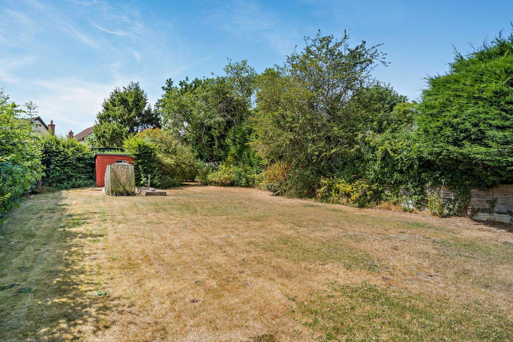 Property photo 2 of 14 Picture No. 01