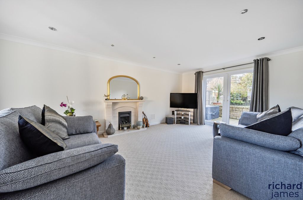 Property photo 2 of 22 Dd532Afab69c4360Ac075660cd1c552B