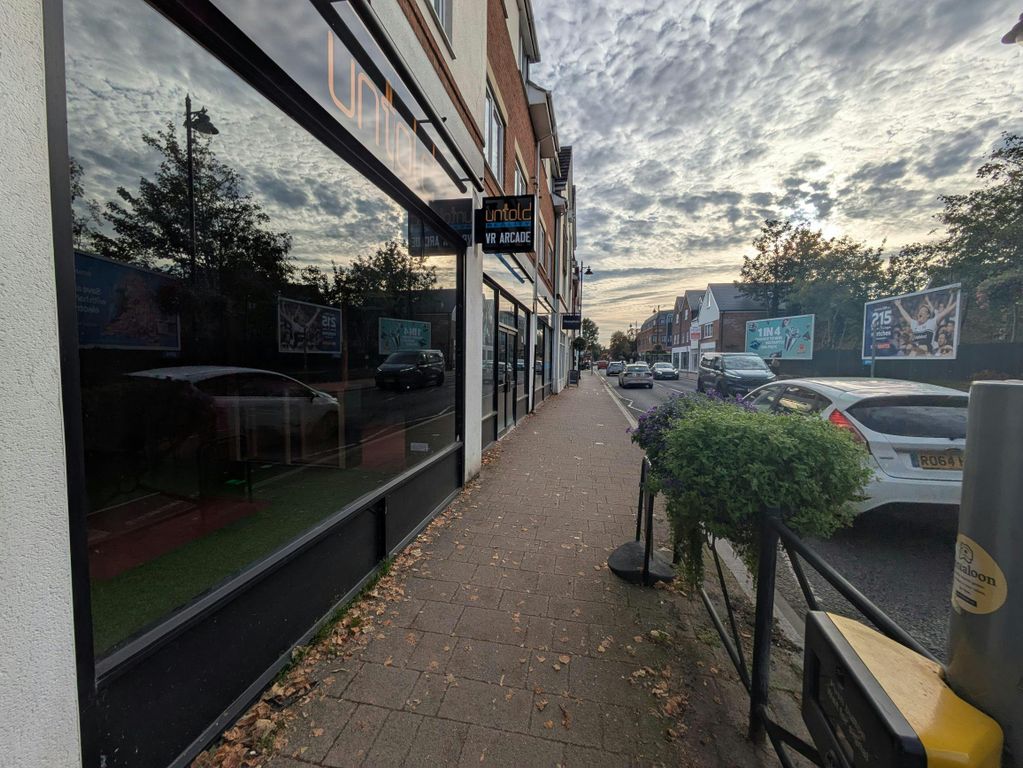 Property photo 2 of 8 Ext 1.Jpg