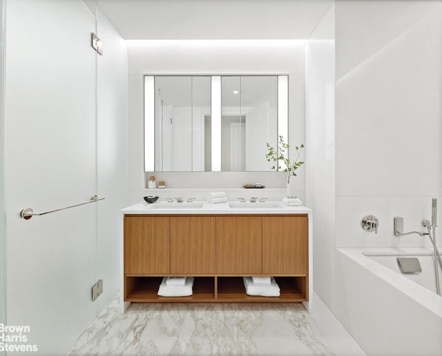 Property photo 3 of 17 <Alttext/>