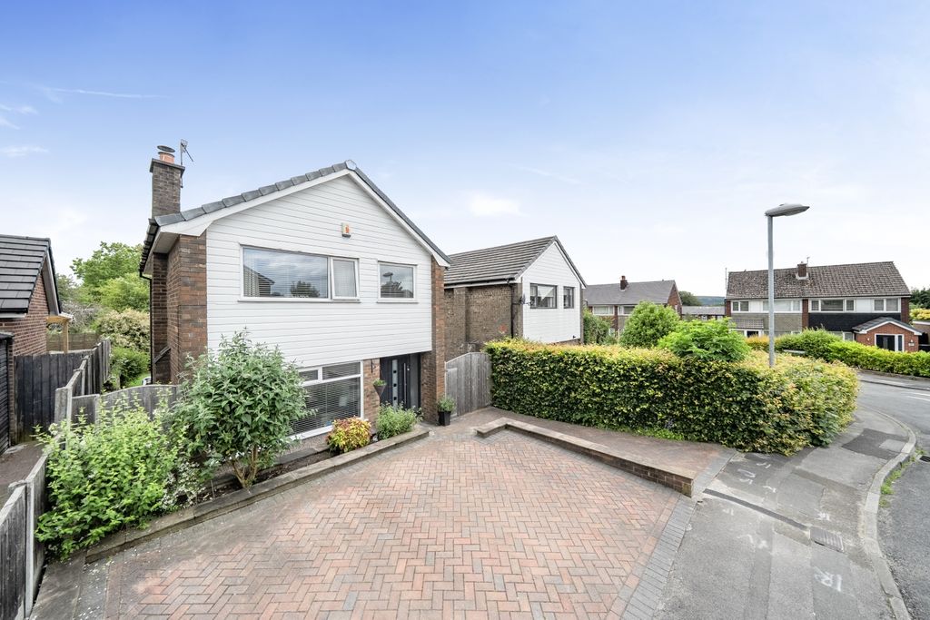 Property photo 1 of 13 1480717 (7)