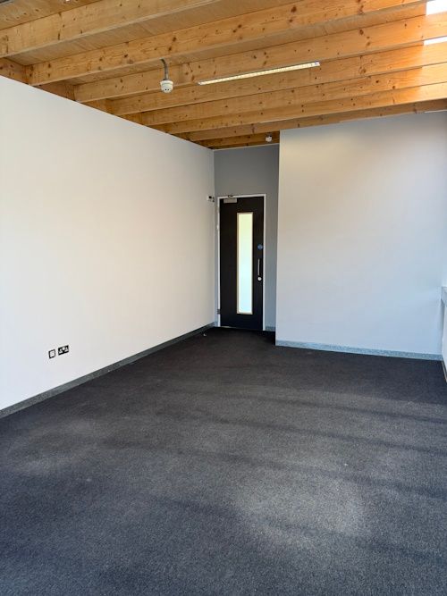 Property photo 2 of 7 Office Interior 