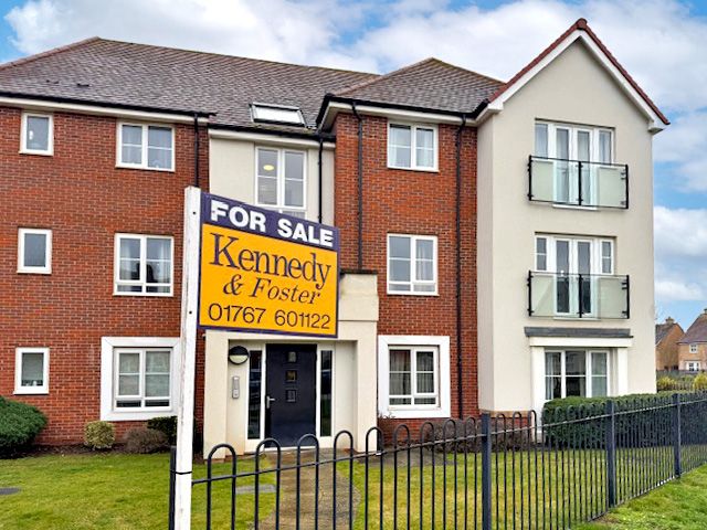 Property photo 1 of 20 Img_8574 Copy