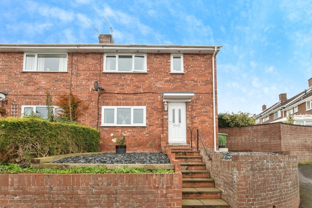 Property photo 1 of 15 Photo