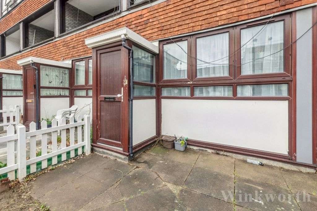 Property photo 1 of 15 Picture No. 10