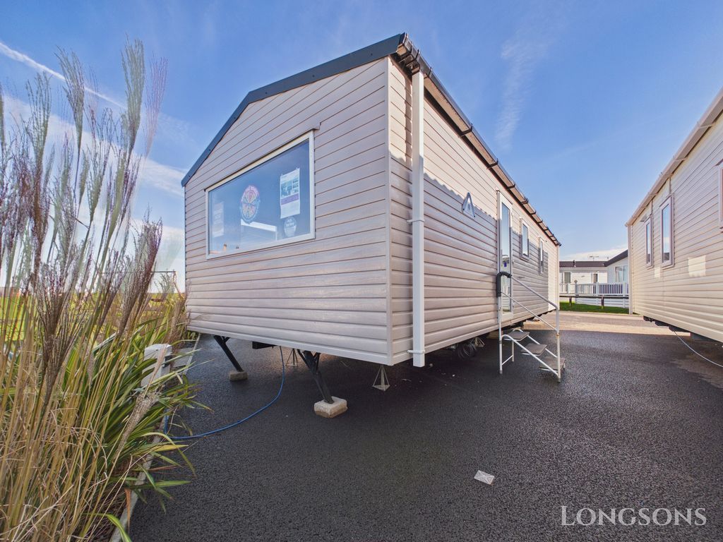 Property photo 1 of 19 Cam02173G0 Pr0334 Still012