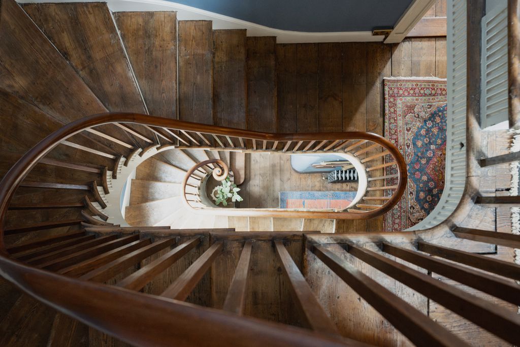 Additional image 37 of 6 bed semi-detached house for saleNorthgate Street, Ipswich, Suffolk IP1