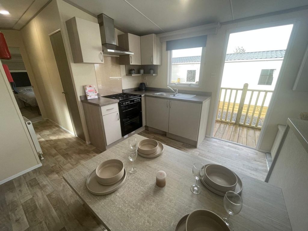 Property photo 3 of 6 Whatsapp Image 2025 10 21 At 14.31.28 E37Da106.Jpg