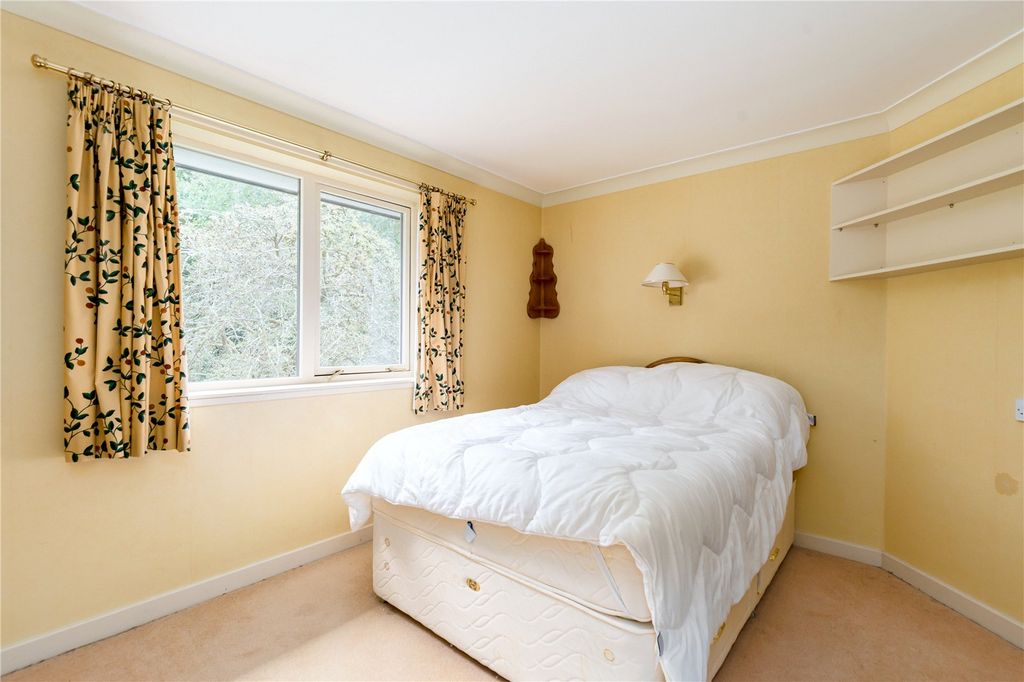 Additional image 19 of 4 bed detached house for saleWoodhead, Quarry Road, Kippford, Dalbeattie DG5