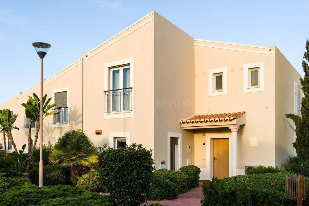 Property photo 1 of 30