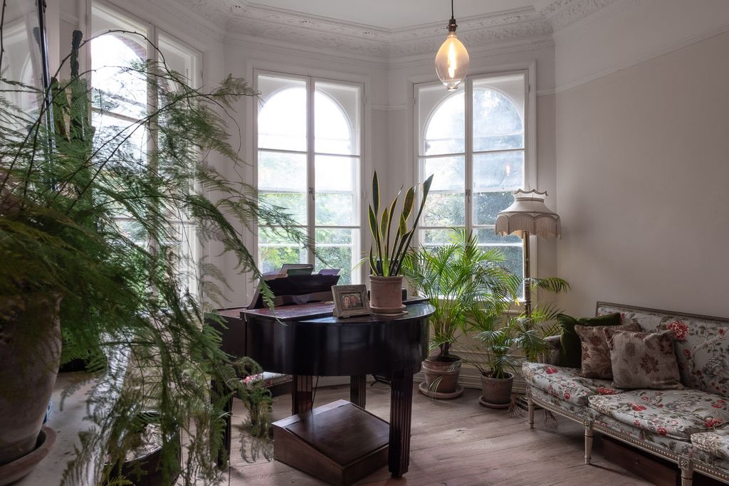 Property photo 1 of 30 313078 - Dscf8991.Jpg