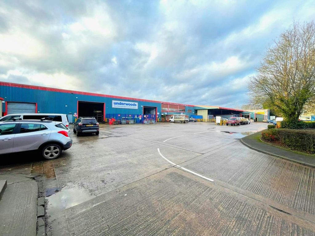 Property photo 2 of 8 Img-20260121-Wa0031.Jpg