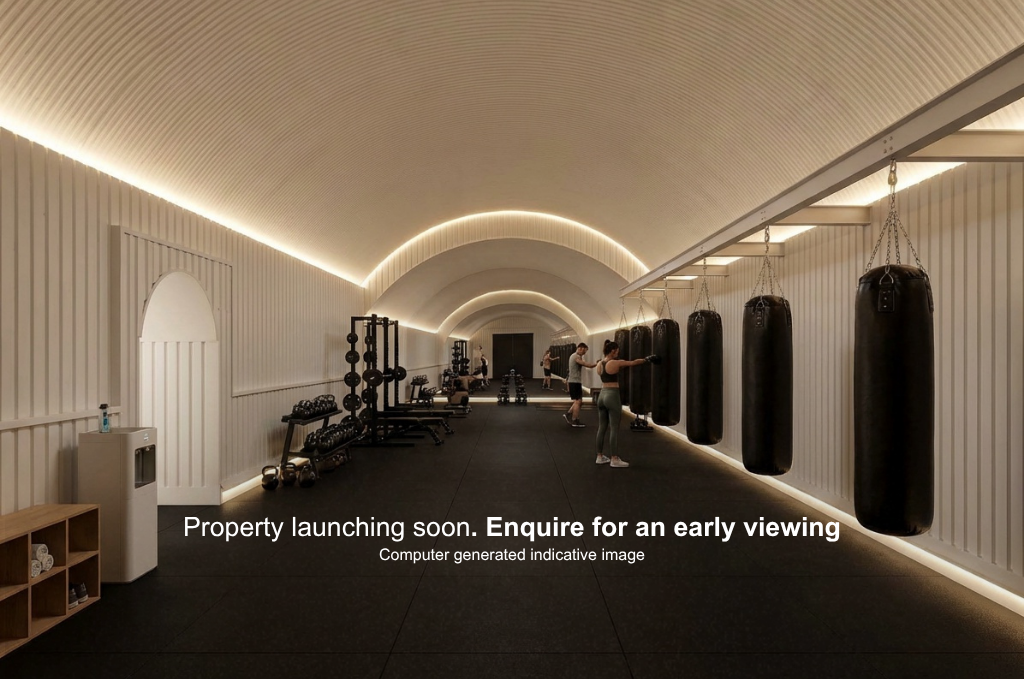 Property photo 1 of 1 Flexible Property Space