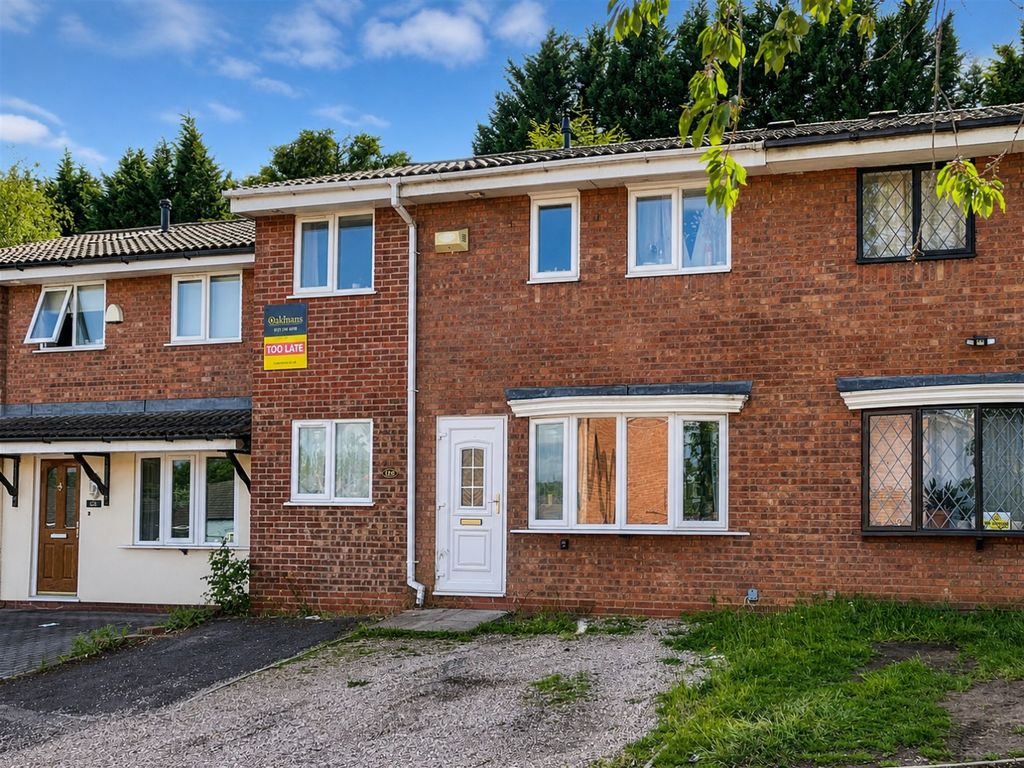 Property photo 1 of 15 Approach