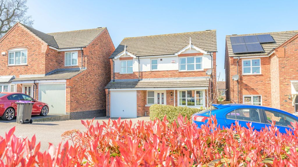 Property photo 1 of 25