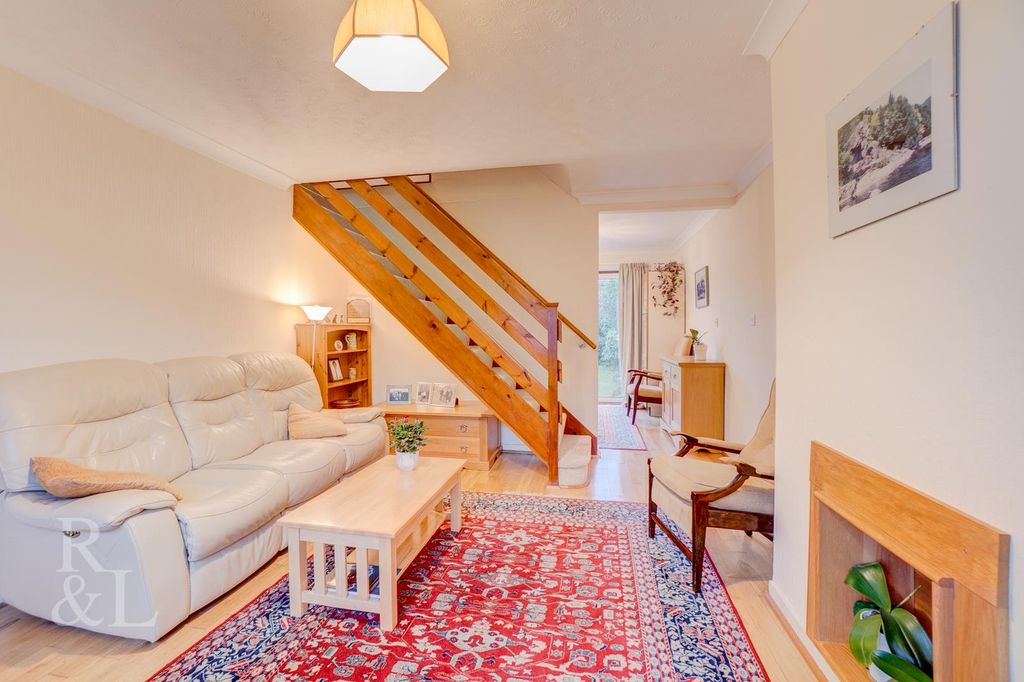 Property photo 3 of 20 Batched  (4).Jpg