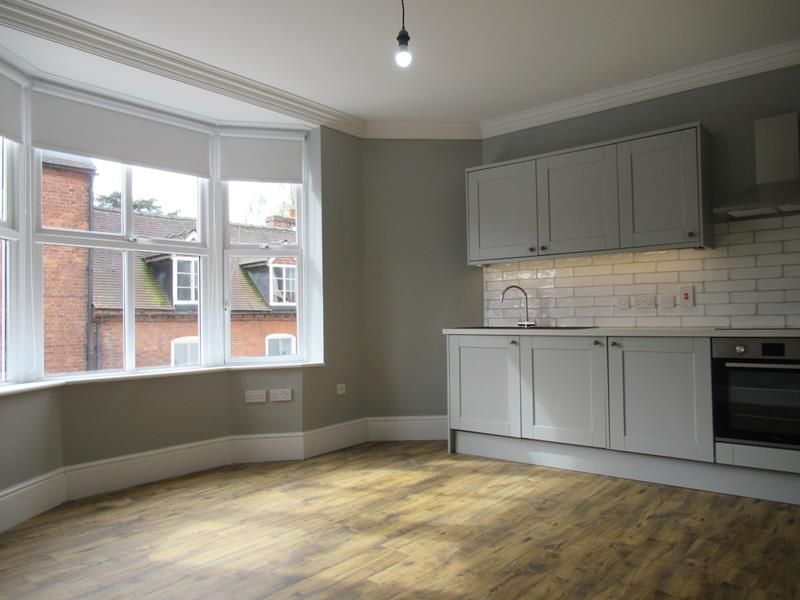 Property photo 3 of 13 Photo 10