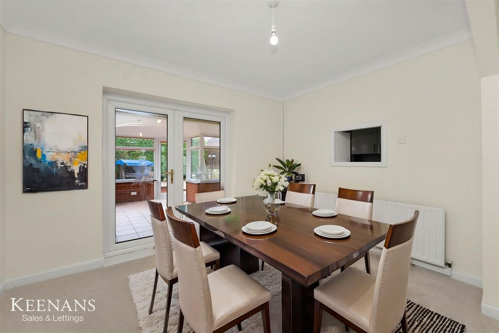 Property photo 3 of 54 3.Jpg