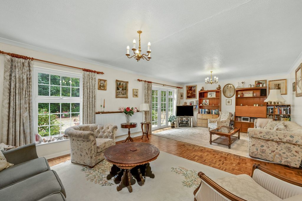 Property photo 3 of 16 Reception Room