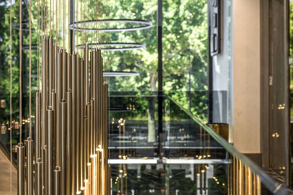 Additional image 29 of 5 bed detached house to rentWaggon Road, Barnet EN4