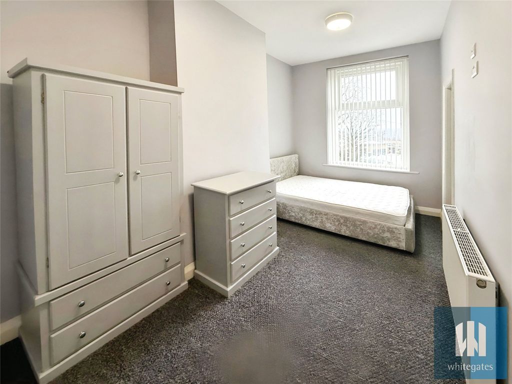 Property photo 3 of 7 Picture No. 19