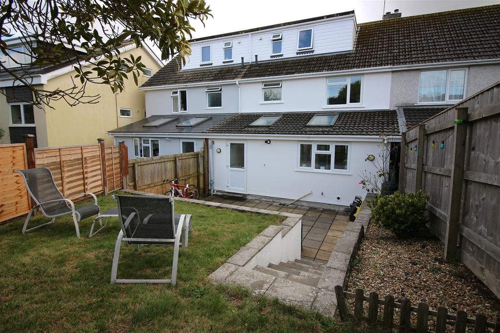 Property photo 1 of 30 Img_0076.Jpg