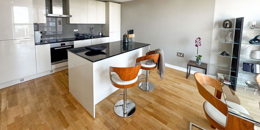 Property photo 3 of 12 Nvbld85755985Nv (3).Jpg