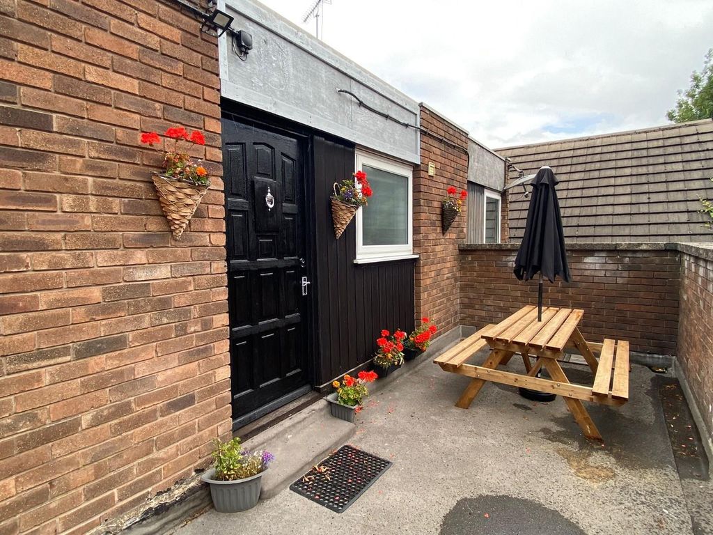 Property photo 1 of 21 Front .Jpg