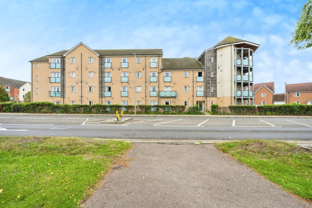 Property photo 1 of 10