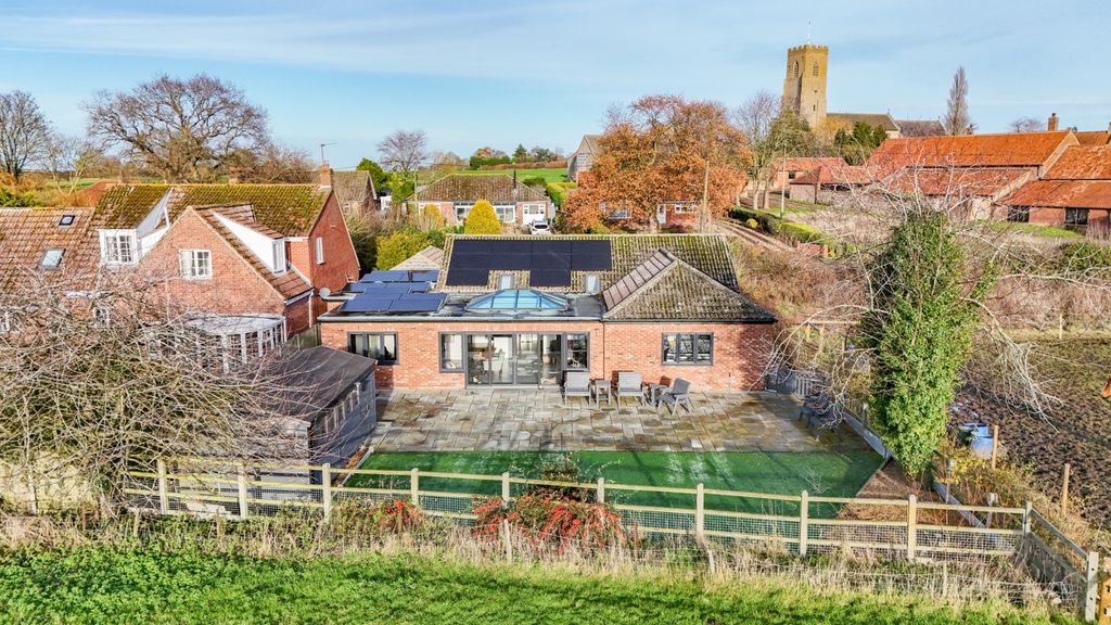 Property photo 1 of 44 4726131