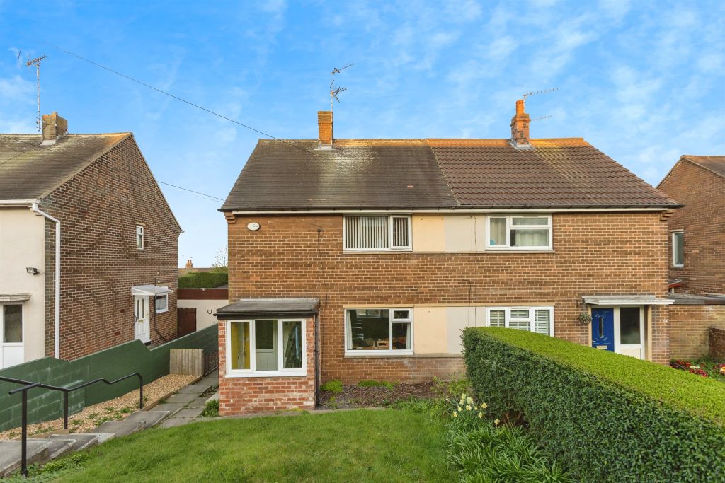 Property photo 1 of 16